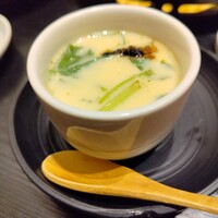 北新地　銀杏 - 