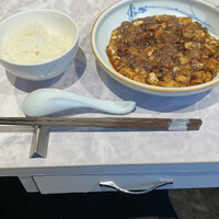中国意境菜 白燕 - 