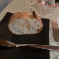 赤坂うさぎや - 