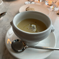 W Toranomon -the market- - 