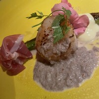 赤坂うさぎや - 