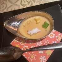 赤坂うさぎや - 