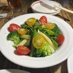 赤丸ヂンギス - 