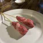 赤丸ヂンギス - 