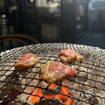 赤丸ヂンギス - 