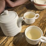 赤丸ヂンギス - 