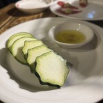 赤丸ヂンギス - 