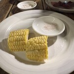 赤丸ヂンギス - 