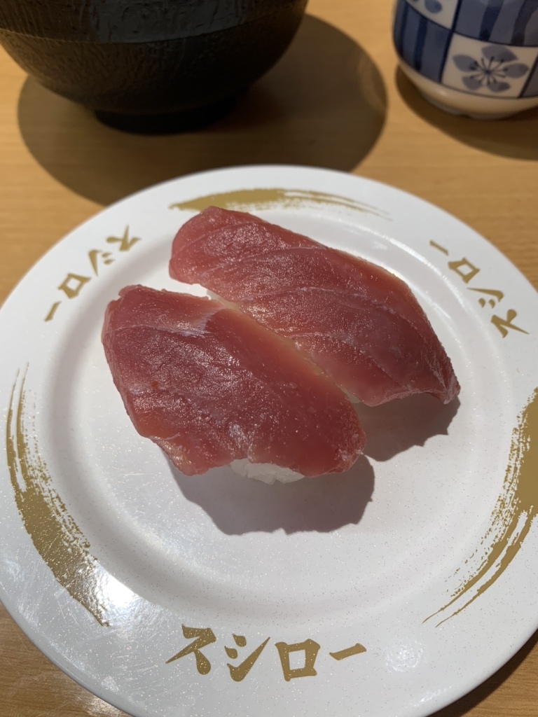 スシロー うまいすしの更なる進化を目指し、大手回転寿司チェーン初となる