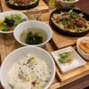 炙り牛たん 万 - 