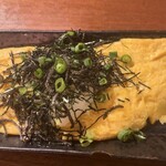 酒場なごみ堂 - 