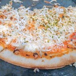 原価酒場元祖わら屋 - 