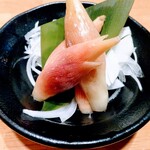 原価酒場元祖わら屋 - 