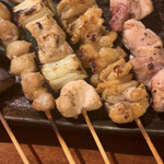 酒場なごみ堂 - 