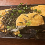 酒場なごみ堂 - 