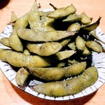 原価酒場元祖わら屋 - 