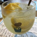 漬け野菜 イソイズム - 