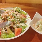 酒場なごみ堂 - 