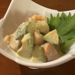 酒場なごみ堂 - 