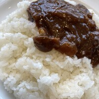 厳選洋食さくらい - 