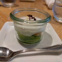 Le Beurre Noisette NAGOYA - 