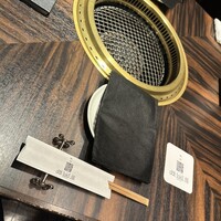 大徳壽 関内本店 - 
