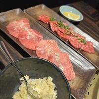 大徳壽 関内本店 - 