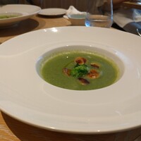Le Beurre Noisette NAGOYA - 