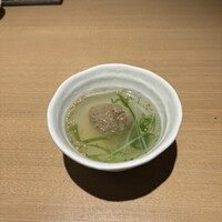 和牛焼肉じろうや 介 wagyu&sake 名古屋駅前本店 - 