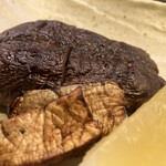 銀座 いっぱし - 