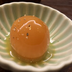 銀座 いっぱし - 