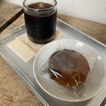 かすたねっと - 