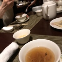 翠亨園 - 