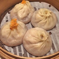 ジョーズ シャンハイ ニューヨーク 銀座店 - 