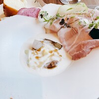 テストキッチンエイチ - 