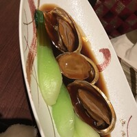 翠亨園 - 