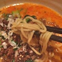 ジョーズ シャンハイ ニューヨーク 銀座店 - 