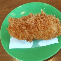 和食 國見 - 