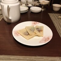 翠亨園 - 