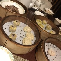 翠亨園 - 