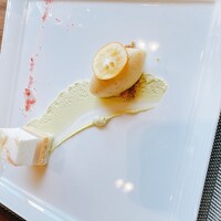 テストキッチンエイチ - 