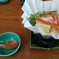 和食 國見 - 