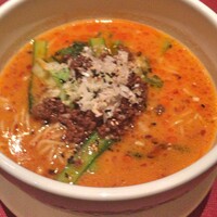 ジョーズ シャンハイ ニューヨーク 銀座店 - 