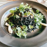 テストキッチンエイチ - 