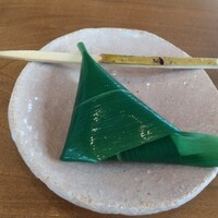 和食 國見 - 