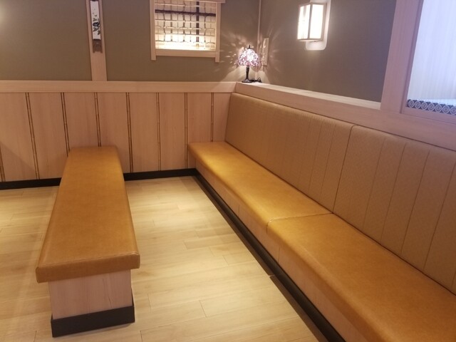 Nagoyaka Tei Shinkawa Ten photo 5