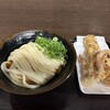 香川一福 恵比寿店
