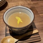 渋谷 きんぼし - 