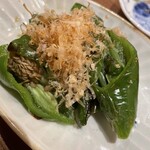 渋谷 きんぼし - 