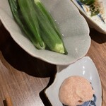 渋谷 きんぼし - 